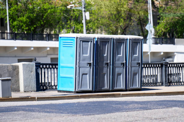 Best Porta potty rental for outdoor events  in Frederick, MD